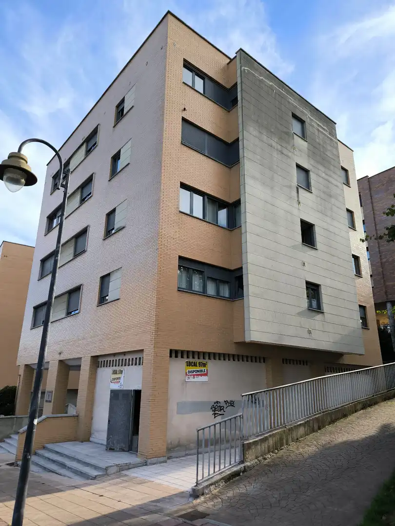 Locale commerciale in vendita a BALANDRO, imagen 25