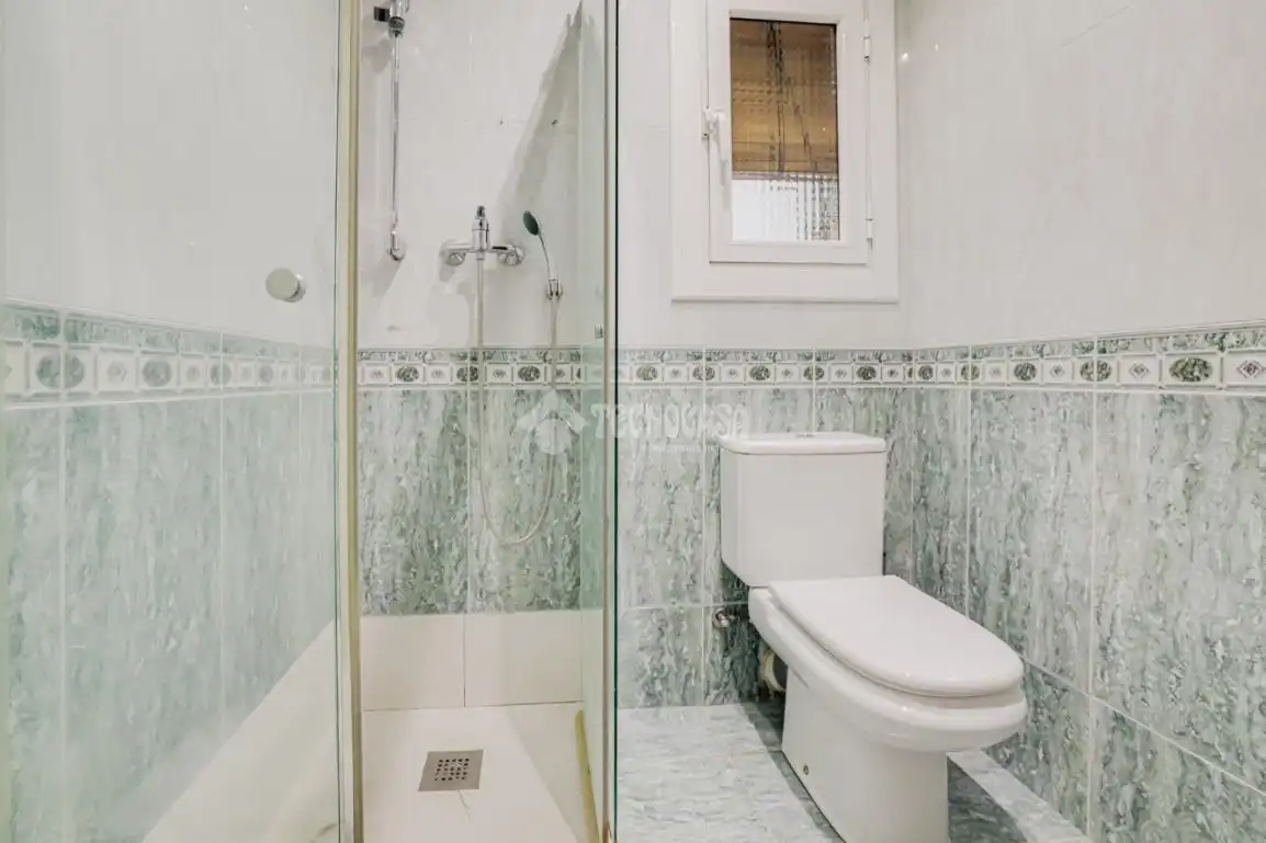 Appartamento con terrazza in vendita a Salut - Lloreda, imagen 32