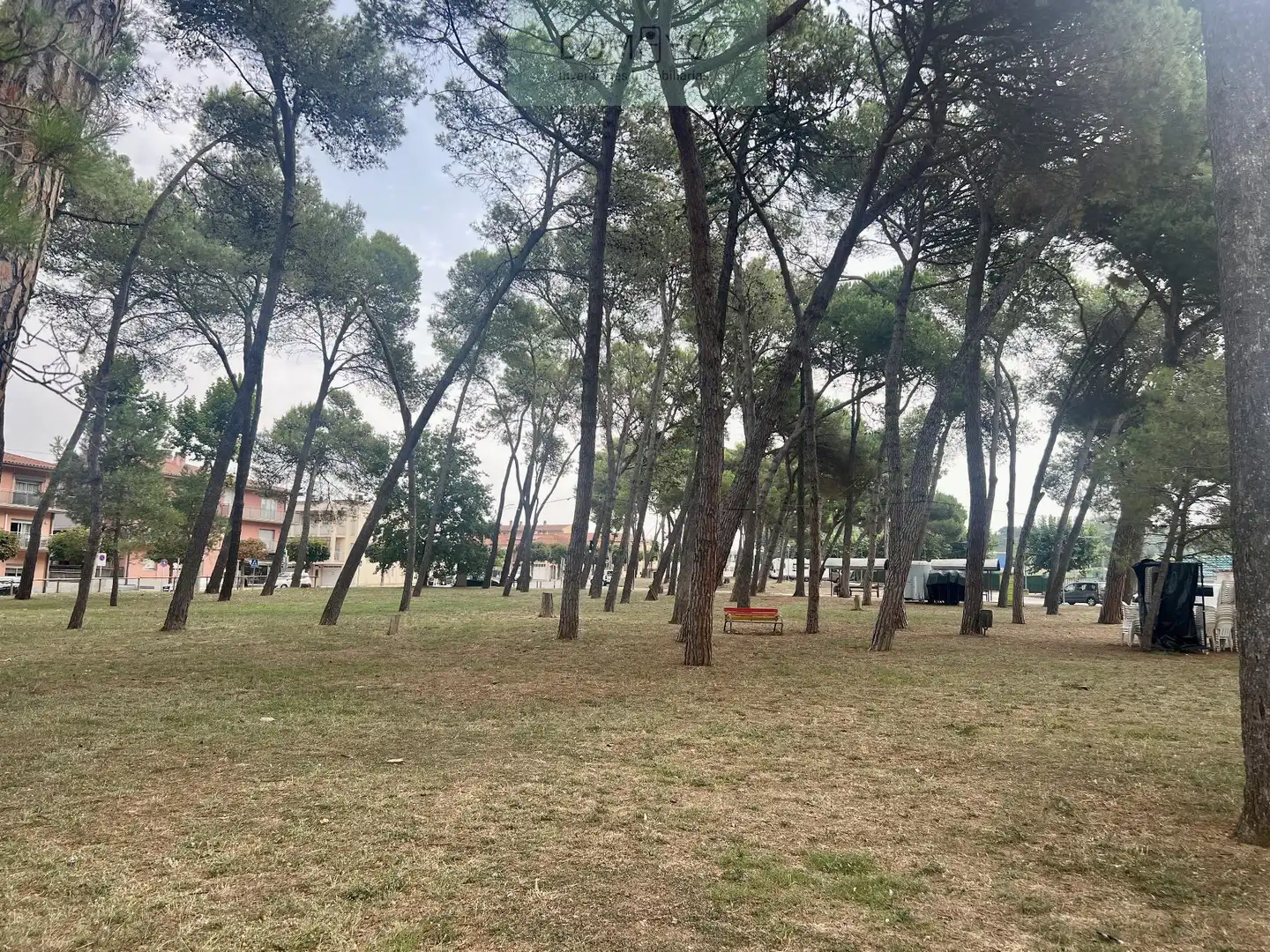 Terrenos y solares en venta en Puig de les Cadiretes, imagen 13