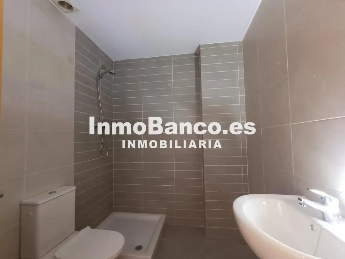 Casa en venda a Colònia Motor del Vicari 827, imagen 26
