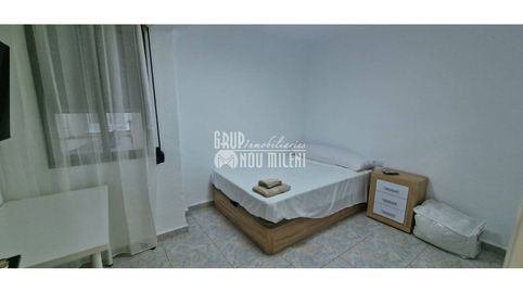 Foto 2 de Pis en venda a Calle Nueve de Octubre, Massanassa, Valencia