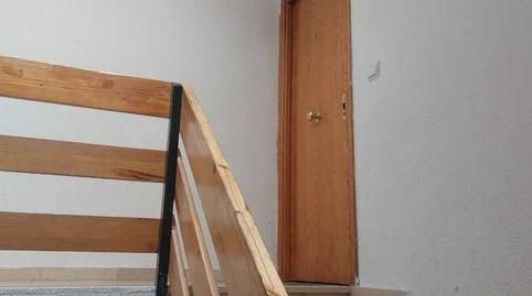 Photo 5 of Building for sale in Huesca , Centro, Madrid