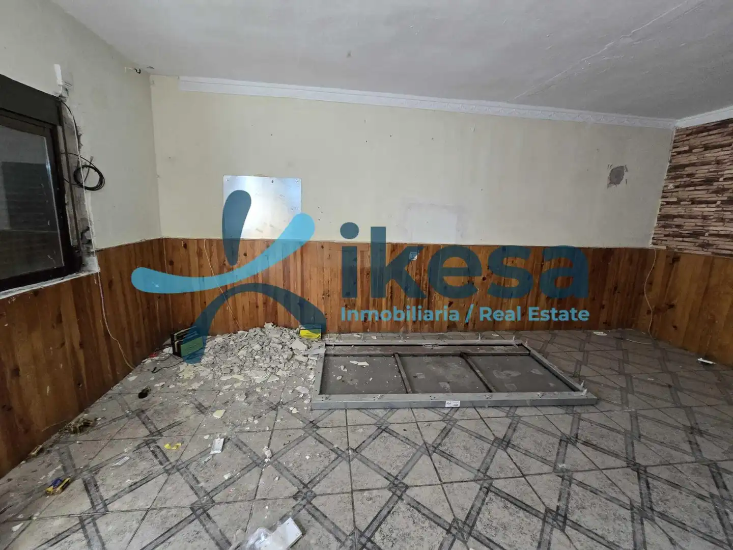 Casa en venda a Fuente Vaqueros, imagen 7
