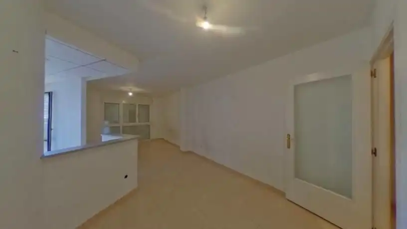 Flat for sale in calle Raval de Gracia, imagen 2