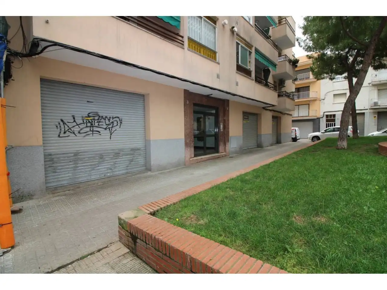 Local comercial en venta en Plaça de l'Anxaneta 3, imagen 23