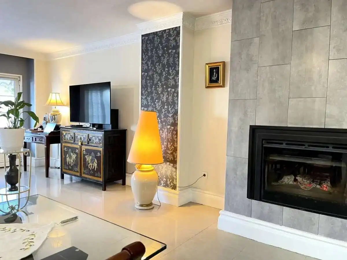 Chalet con terraza en venta en Archidona, imagen 9