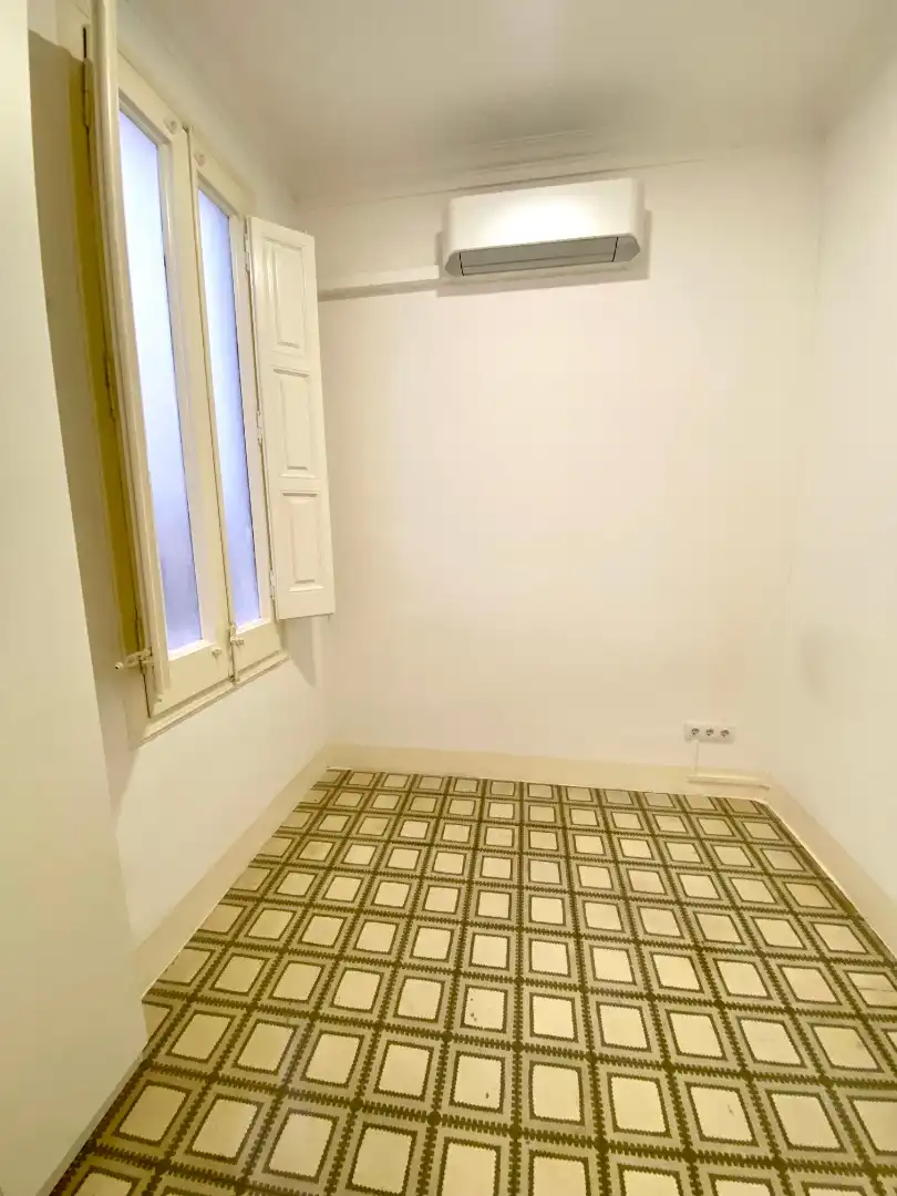 Flat for rent in Barcelona, Barcelona