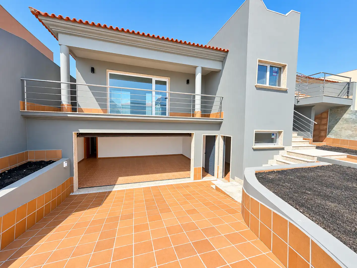 Casa con piscina en venta en Caleta de Fuste, imagen 2