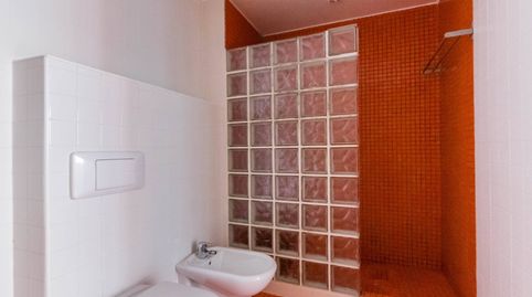 Foto 5 de Piso de alquiler en La Flota, Murcia Capital