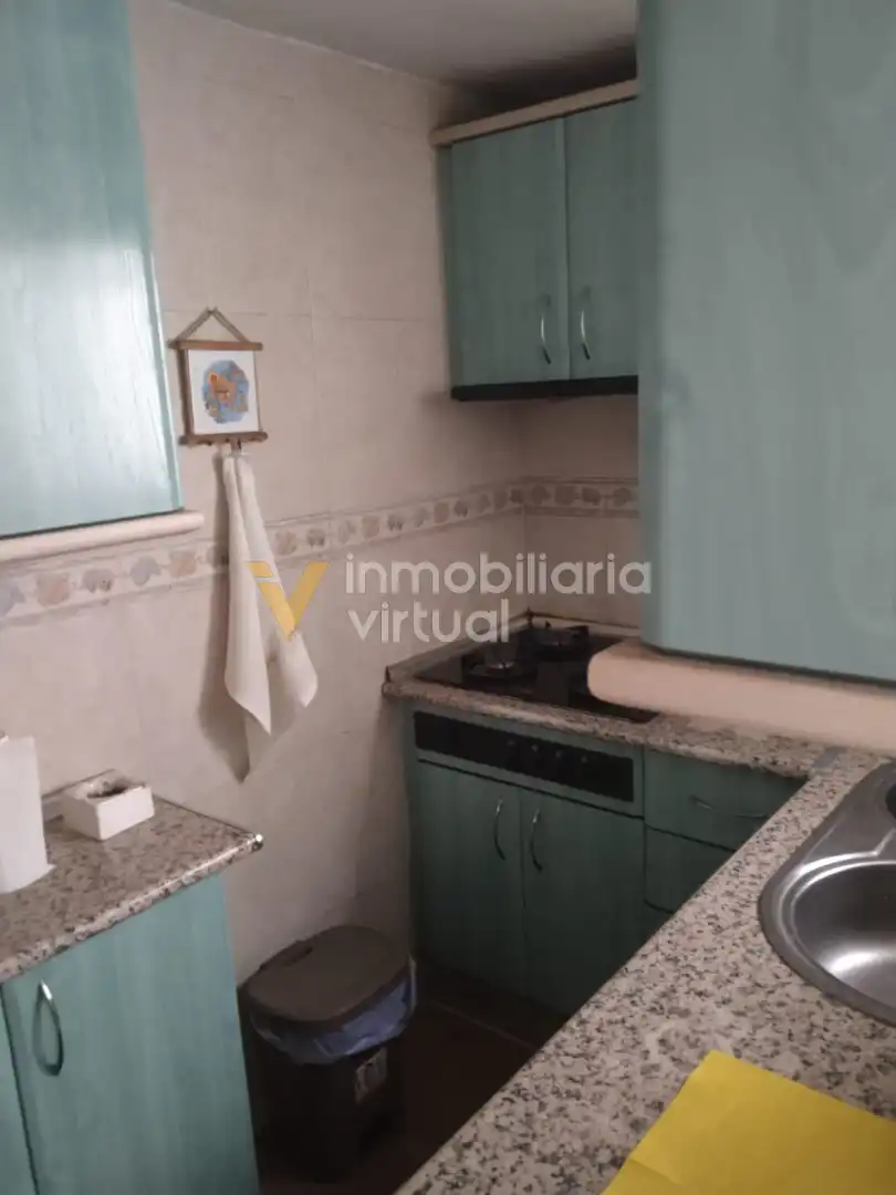Casa en venda a Calle Viana, imagen 49