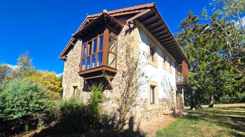 Photo 5 of Country house for sale in  Entrambasaguas-diseminado, Hermandad de Campoo de Suso, Cantabria