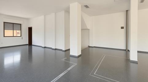 Photo 4 of Premises to rent in Crevillent - Cl Llavador, Crevillent, Alicante