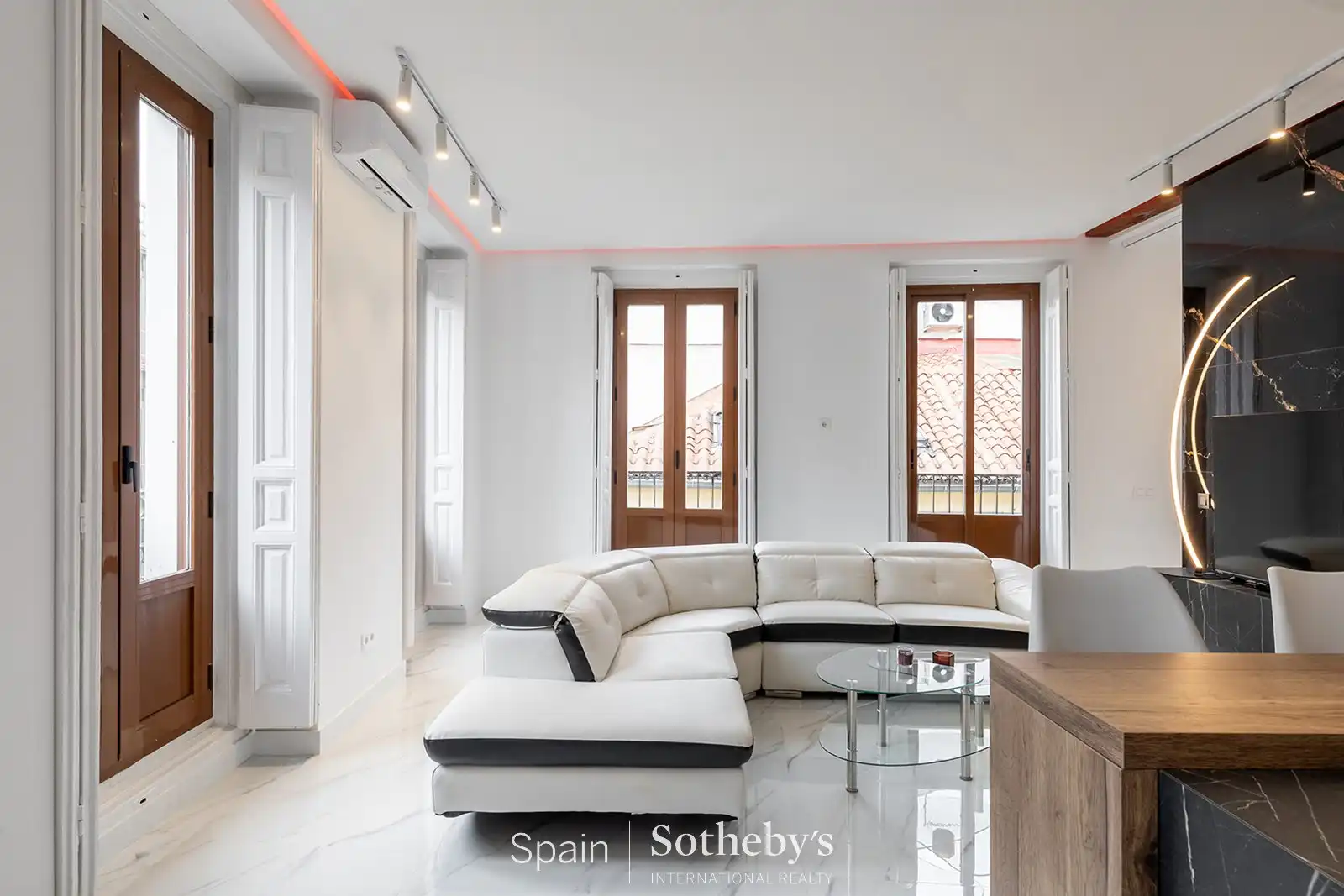 Apartament en venda a Calle de Carretas, imagen 50