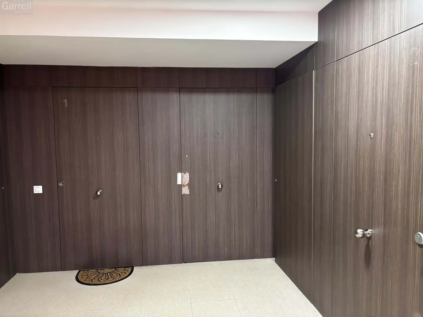 Business premises to rent in AV FILADORES  N- Es:A Pl: Pt:L
 SENTMENAT (BARCELONA), imagen 9