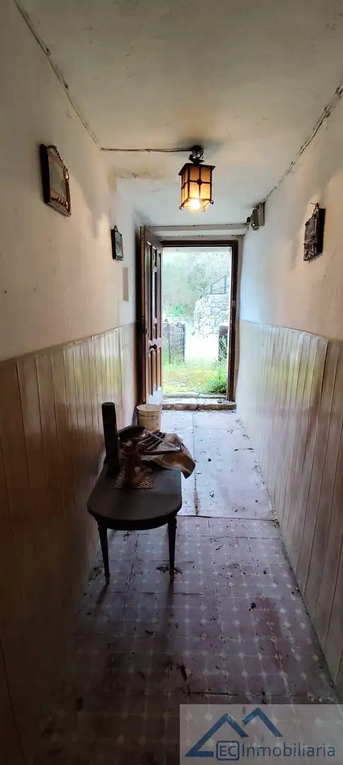 Casa en venta en Corvera de Toranzo, imagen 20