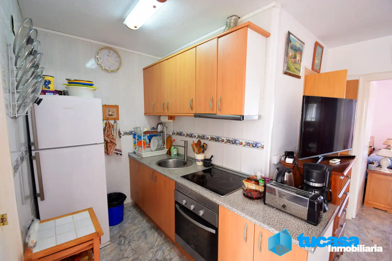 Bungalow en venda a Calle Roma 15, imagen 33