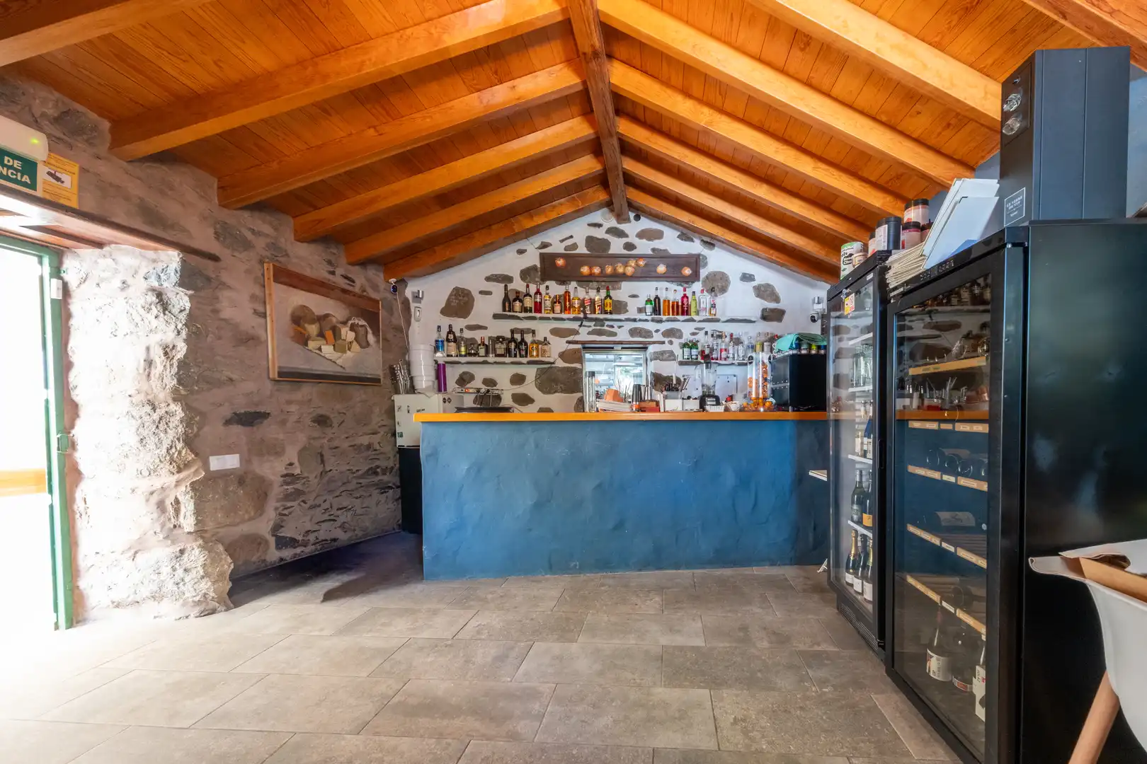 House with terrace for sale in Los Pasitos 2, imagen 53