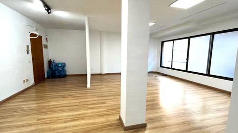 Photo 5 of Office to rent in Travessia Dels Jardins, 17, El Molí - El Rieral, Lloret de Mar