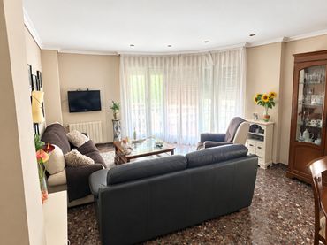Appartement avec ascenseur à vendre à Onda