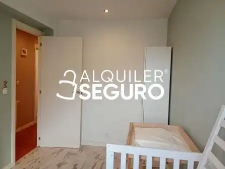 Pis de lloguer a TravesÍa A Obra 2, Sada (A Coruña)