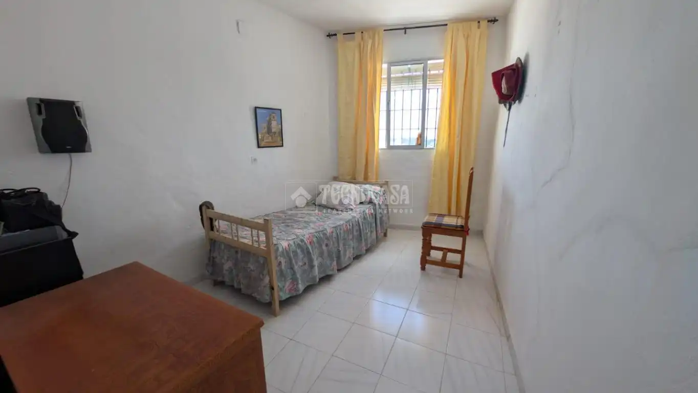 Logement à vendre à Vejer, imagen 9
