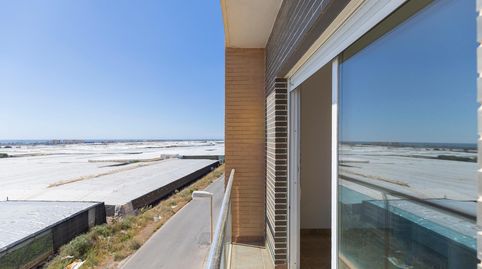 Photo 2 of Flat for sale in Camino Camino Depósitos, Carretera Mojonera – Cortijos de Marín, Roquetas de Mar