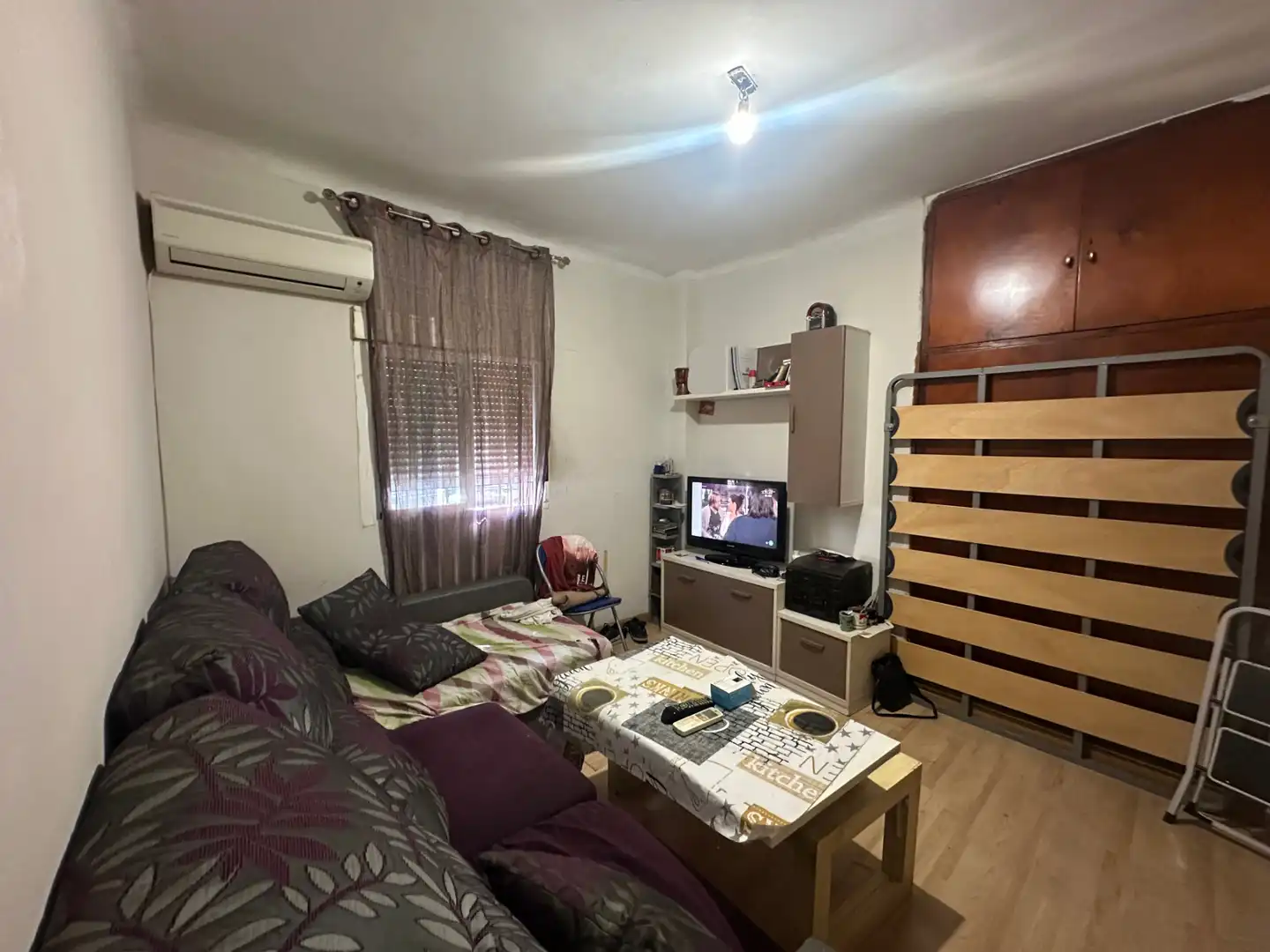 Flat for sale in Calle de Boldano, imagen 4