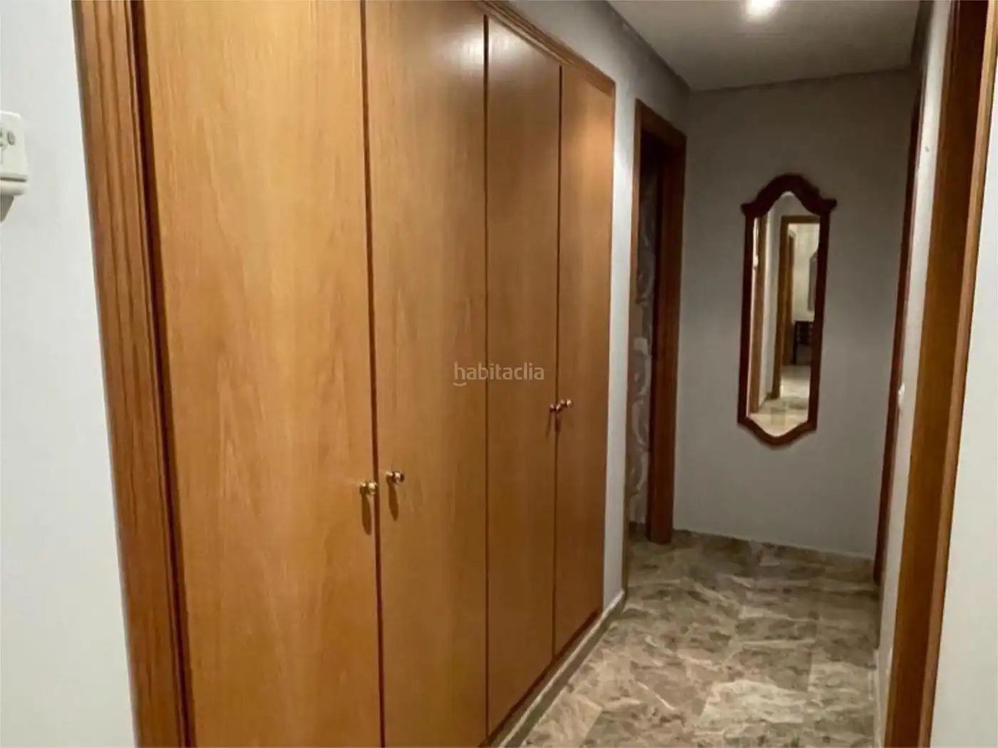 Casa con piscina in affitto a Carrer Falcia 3, imagen 15