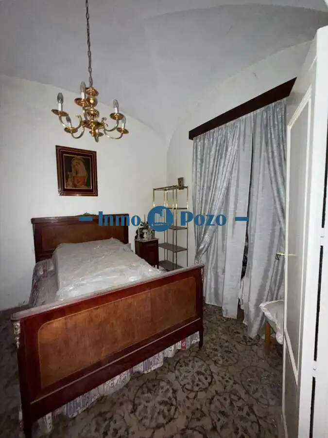 Casa en venda a Almendralejo, imagen 18