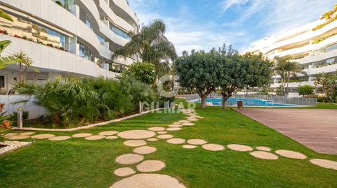 Photo 4 of Duplex for sale in Puerto Banús, Marbella