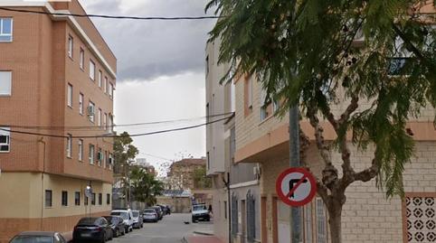 Foto 2 de Pis en venda a Calle Calderas Gas, Santiago el Mayor, Murcia