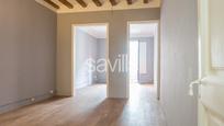 Apartment for sale in  Barcelona Capital