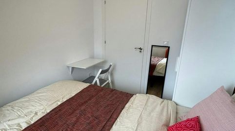 Photo 3 of Room in N/a, Torrefiel, Valencia Capital