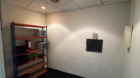 Photo 5 of Premises to rent in Casco Antiguo, Madrid