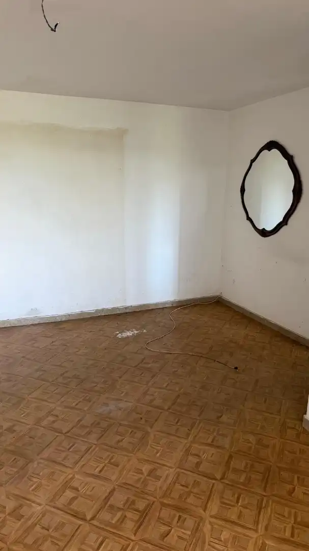Casa o chalet en venta en Arteixo