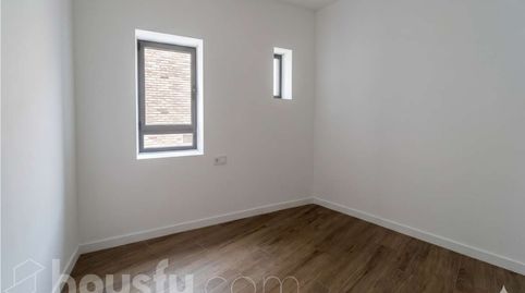 Foto 2 de Piso de alquiler en Carrer de la Dama, ., Carretera de Vic - Remei, Manresa