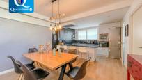 Cuina de Casa o xalet en venda en Alicante / Alacant amb Terrassa