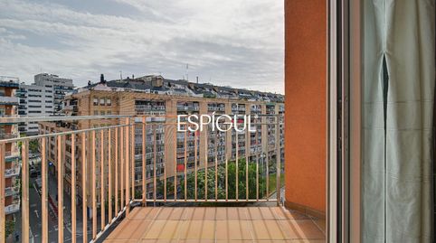 Foto 2 de Piso en venta en De Badal, La Bordeta, Barcelona Capital