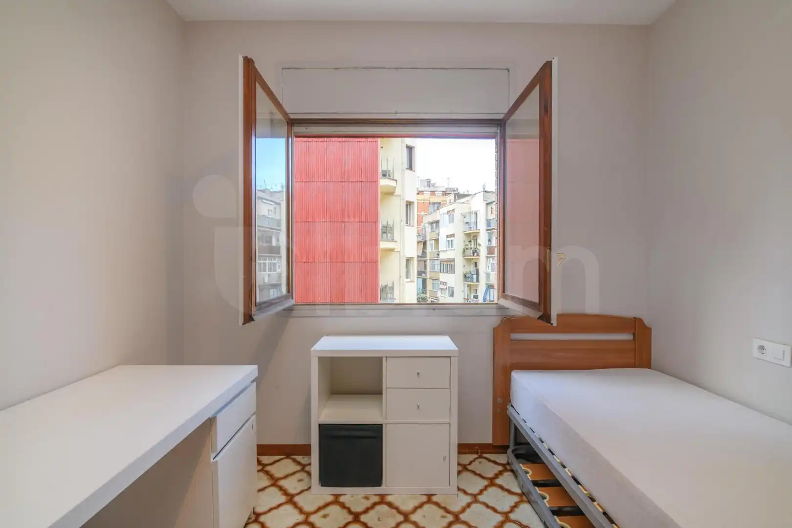 Appartamento con terrazza in vendita a Carrer CORUNYA, imagen 78