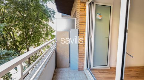 Photo 4 of Apartment for sale in La Nova Esquerra de l'Eixample, Barcelona