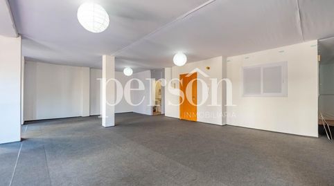 Foto 4 von Büro zur Miete in Sant Francesc, Valencia Capital