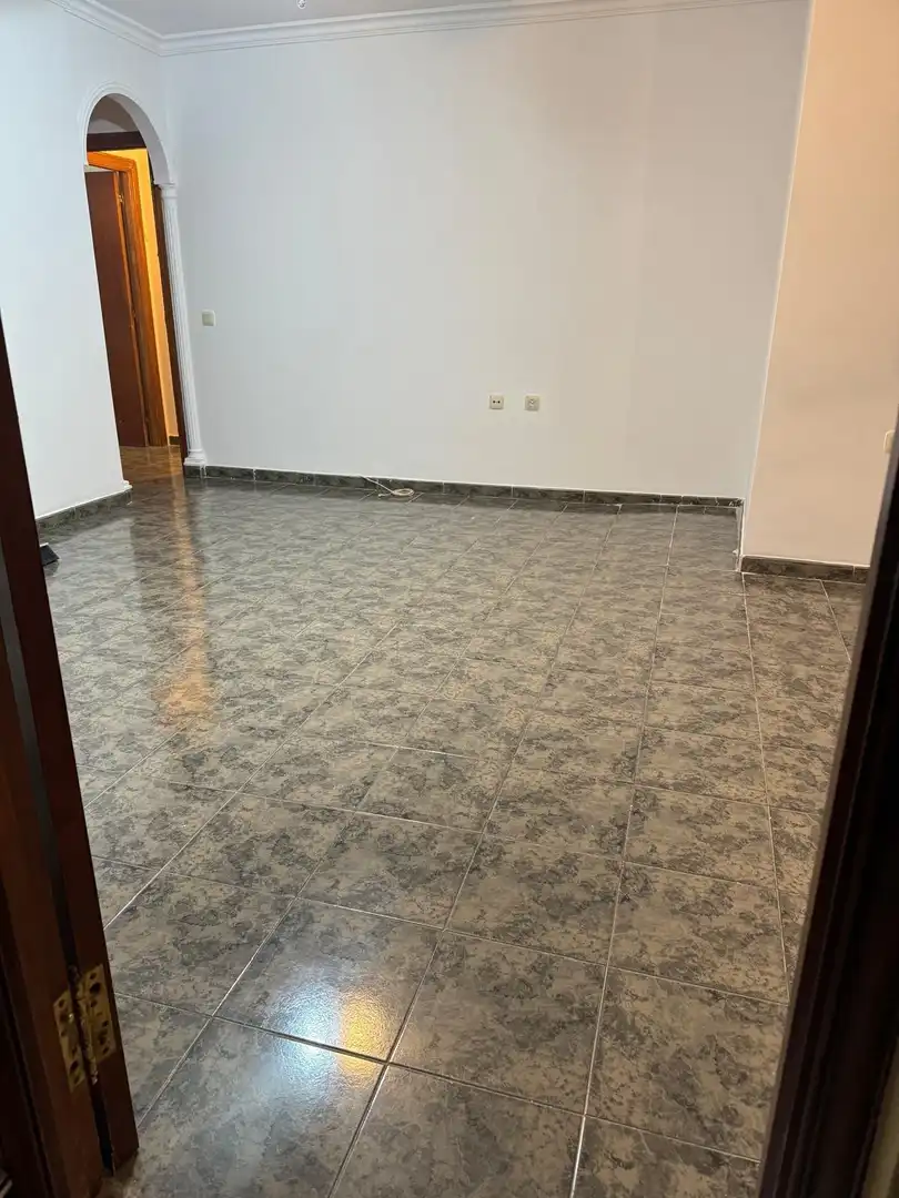 Ground floor for sale in Medina Sidonia  with Terrace and Storage room