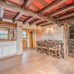 Photo 5 of Country house for sale in Primer de Maig, Sils, Girona