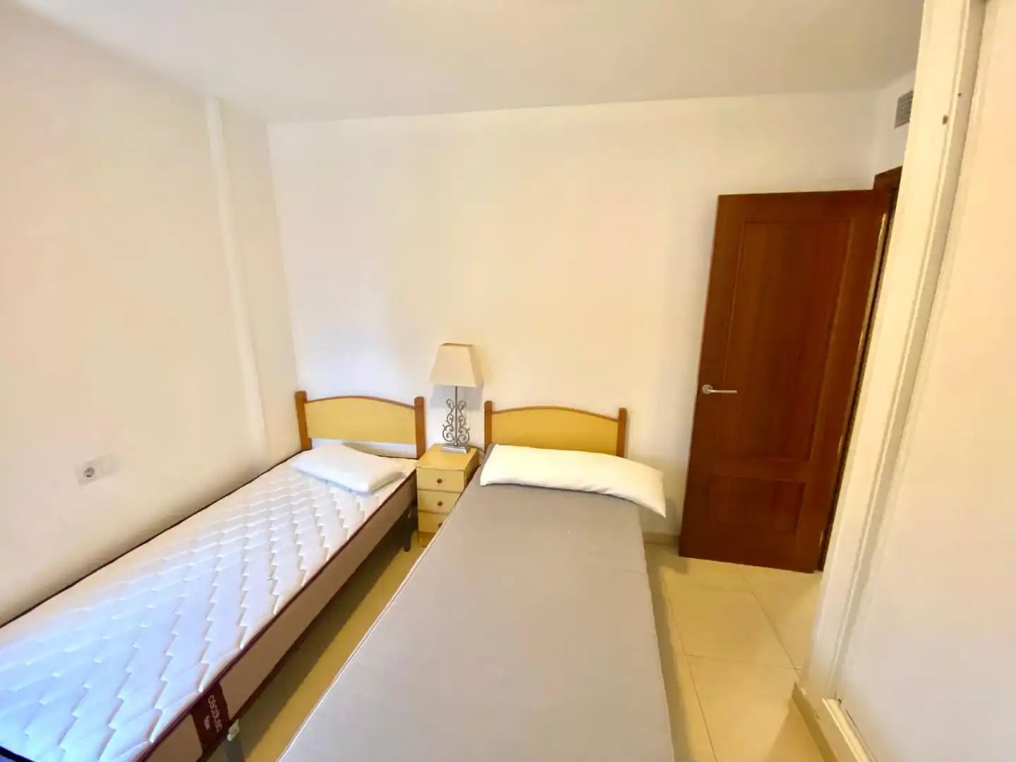Apartments for rent in Calle Carmelo Simón Plá, 6, Playa de San Juan