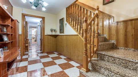 Foto 4 de Casa o xalet en venda a Calle Ejido, ., Valdepeñas de Jaén, Jaén
