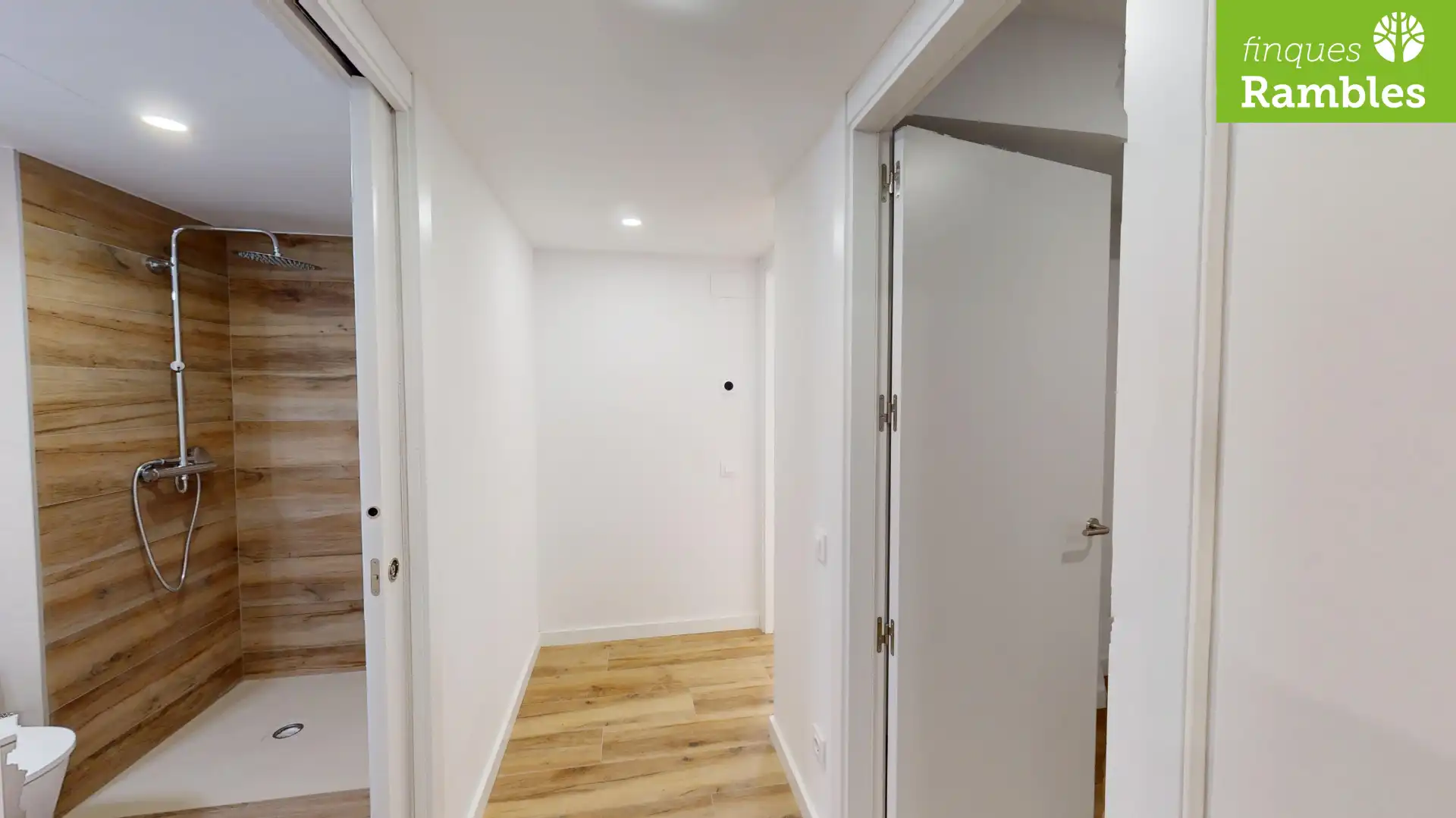 Piso en venta en Plaça del Rei, 16, Centre