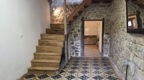Foto 5 von Haus oder Chalet zum Verkauf in Barrio Somavilla, Val de San Vicente , Cantabria