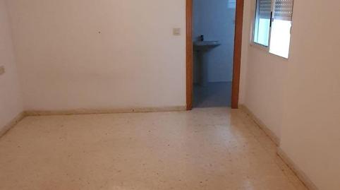 Foto 4 de Pis en venda a Riba-roja de Túria, Valencia