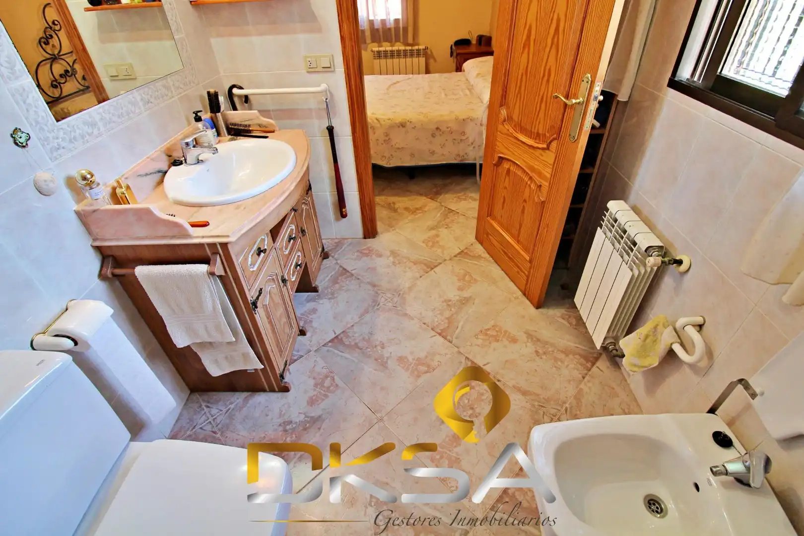 Detached house with pool for sale in Calle CAÑAS LAS, imagen 28