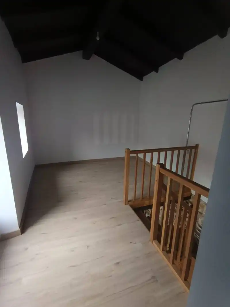 Houses for sale in Caminomorisco  with Heating